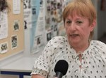 ​Započeo projektni tjedan „Bartimej 2023.“